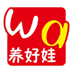 app- v0.0.13 ֻ