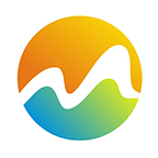 app- v2.6.0 ֻ