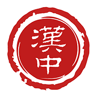 ͨapp-ͨ v1.0.0 ׿