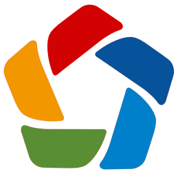 app- v1.2.4 ֻ