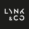 LynkCoapp-LynkCo v2.1.13 ׿