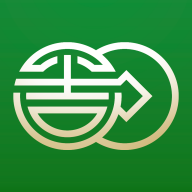 app- v1.2.50 ֻ