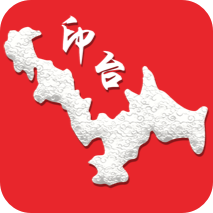 ӡ̨app-ӡ̨ v1.1.3 ֻ