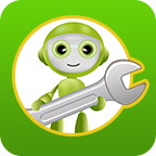 app- v2.5.4 ֻ