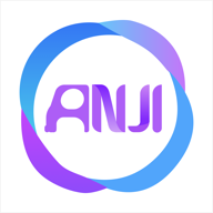 app- v2.0.20 ׿
