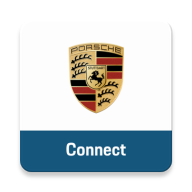 ǻۻapp-ǻۻ v4.2.1 ׿