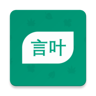 Ҷapp-Ҷ v1.0.7 ׿