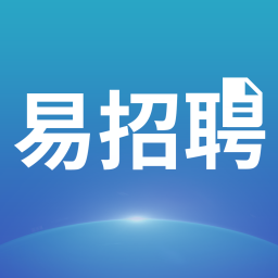 Ƹapp-Ƹ v3.6.0 ׿