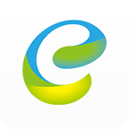 eeվapp-eeվ v4.1.5 ׿