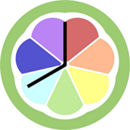 Ԣapp-Ԣ v1.0.10 ׿