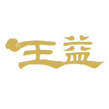 app- v1.1.5 ֻ