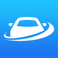 ݿȫapp-ݿȫ v1.4.1 ׿