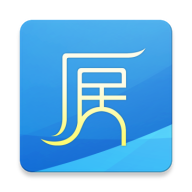 app- v5.0.0 ֻ
