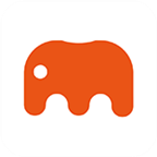 app- v1.2.9 ׿