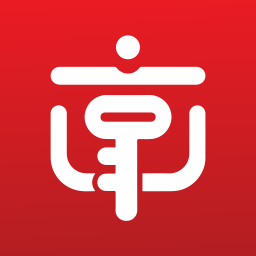 app- v4.2 ׿