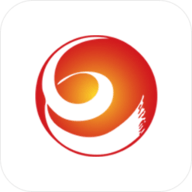 ȼapp-ȼ v2.4.5 ׿