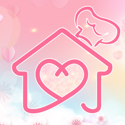 ȷapp-ȷ v1.0 ֻ