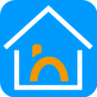 ƻapp-ƻ v1.0.0 ֻ