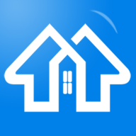 okҷapp-okҷ v3.1.2 ׿