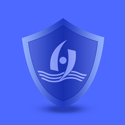 ʢapp-ʢ v3.1.1 ׿