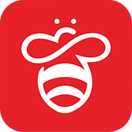 Uapp-U v5.3.20200930 ׿