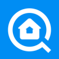 ¥app-¥ v3.0.1 ׿