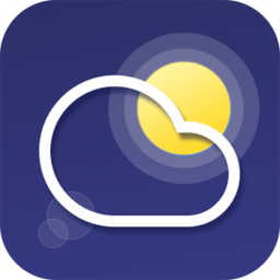 app- v5.5.44 ׿