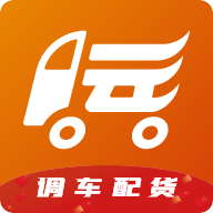 ϰapp-ϰ v1.4.4 ֻ