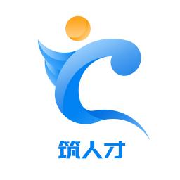 ˲app-˲ v1.0.17.20121 ֻ