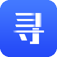 Ѱapp-Ѱ v10.6.2 ֻ