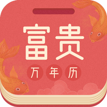 app- v1.0.1 ׿