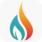 ͬapp-ͬ v7.4.0 ׿
