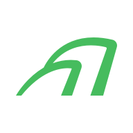 ɱapp-ɱ v1.1.0 ׿