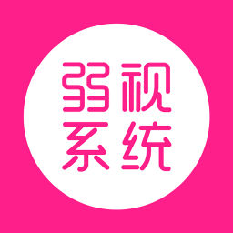 ѵϵͳapp-ѵϵͳ v1.0.7 ֻ