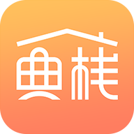ջapp-ջ v1.1.6 ֻ
