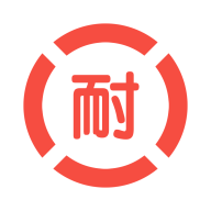 Ͳͨapp-Ͳͨ v1.8.8 ׿
