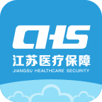 ҽapp-ҽ v2.0.3 ֻ