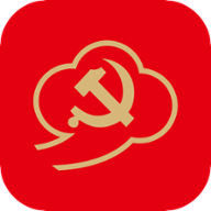 ƴȷapp-ƴȷ v1.0.15 ֻ