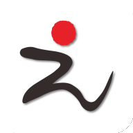 app- v1.1.1 ׿