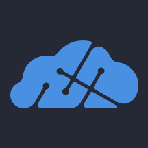 app- v2.3.7 ׿