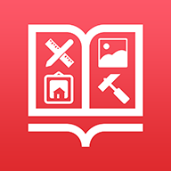 װapp-װ v8.2.2 ׿