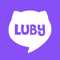 Lubyapp-Luby v1.0.5 ֻ