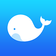 ƾapp-ƾ v1.5.10 ֻ