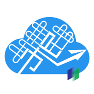 ȫapp-ȫ v1.0.1 ֻ