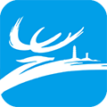app- v2.5.1 ֻ
