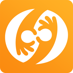 Ӥͨapp-Ӥͨ v1.6.7 ׿