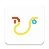 ظapp-ظ v2.0.3 ׿
