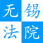 ǻ۷Ժapp-ǻ۷Ժ v1.00 ׿
