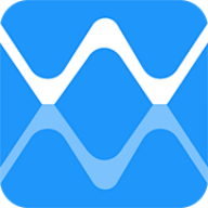ˮapp-ˮ v3.0.1 ׿