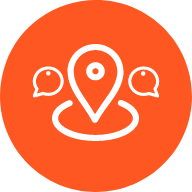 ͨapp-ͨ v1.2.0 ׿